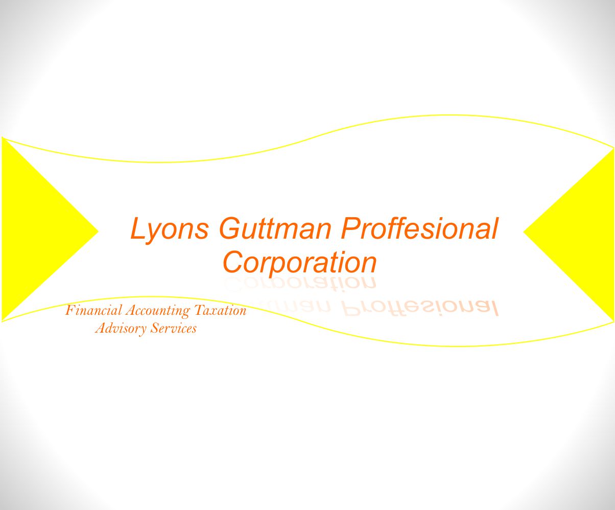 Diseño de Logo por radexm para Coterie Group | Diseño #2765777