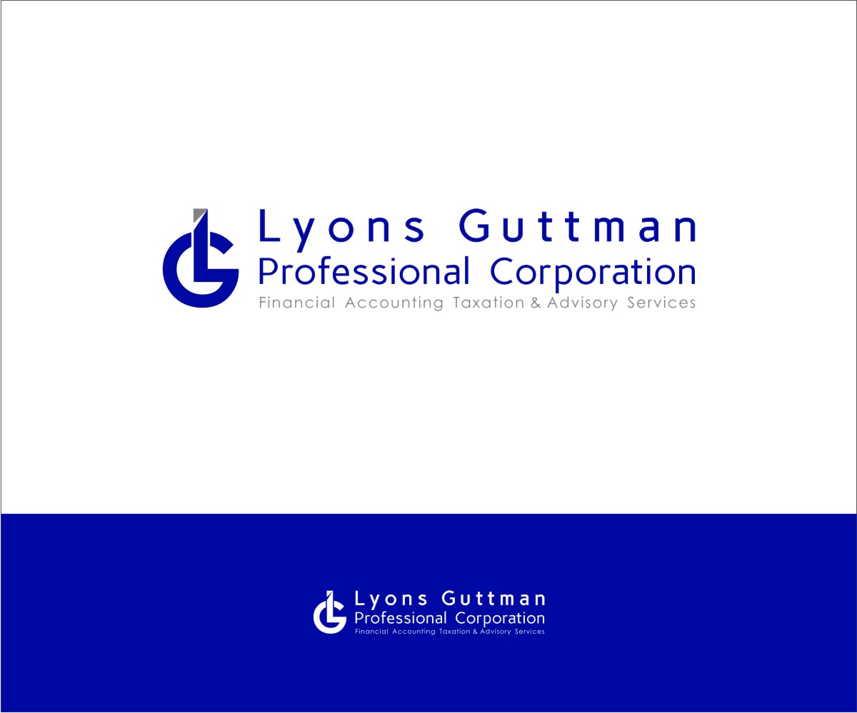 Diseño de Logo por ferry_studio para Coterie Group | Diseño #2762137