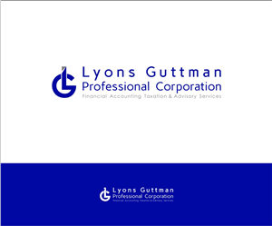 Diseño de Logo por ferry_studio para Coterie Group | Diseño: #2762137