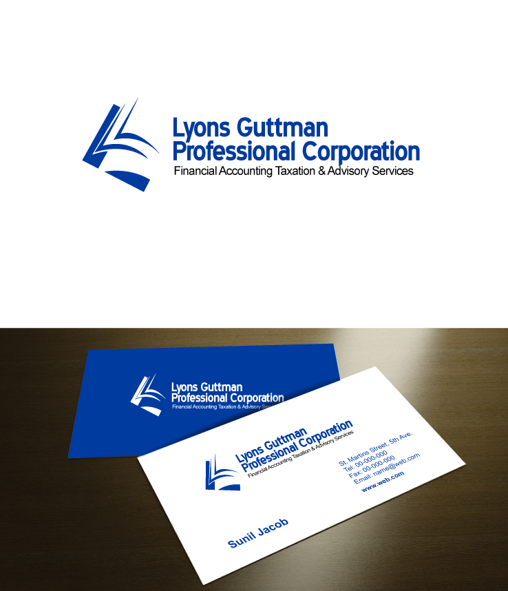 Diseño de Logo por designgreen para Coterie Group | Diseño #2761326