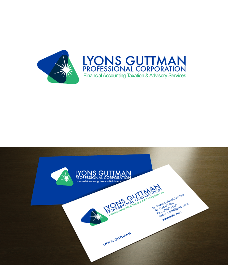 Logo Design by designgreen for Coterie Group | Design #2761328