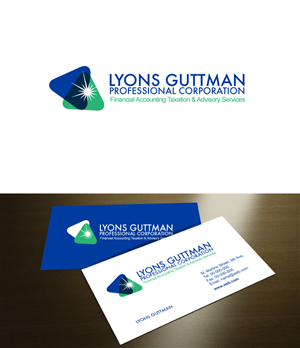 Logo-Design von designgreen für Coterie Group | Design: #2761328