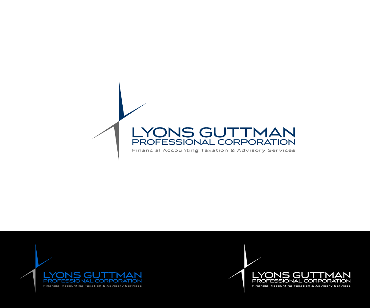Logo Design by GliderGraphx for Coterie Group | Design #2761008