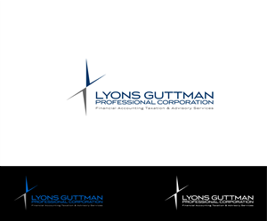 Logo-Design von GliderGraphx für Coterie Group | Design: #2761008