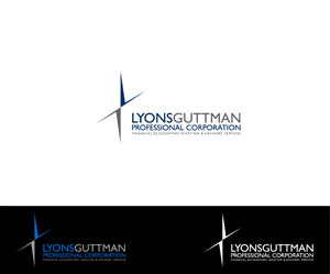 Logo-Design von GliderGraphx für Coterie Group | Design: #2761014