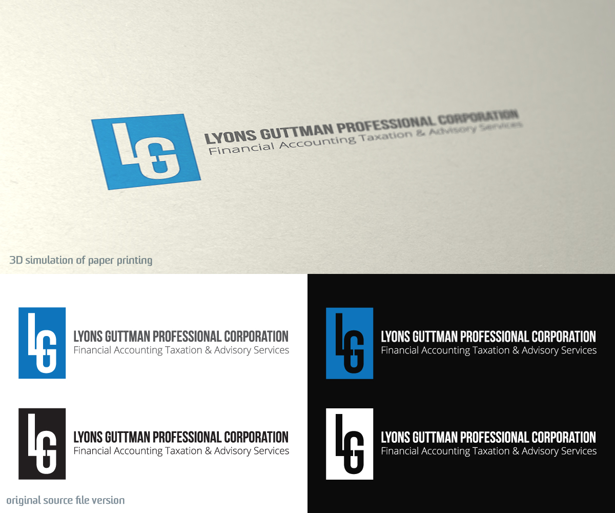 Diseño de Logo por Anthony para Coterie Group | Diseño #2764791