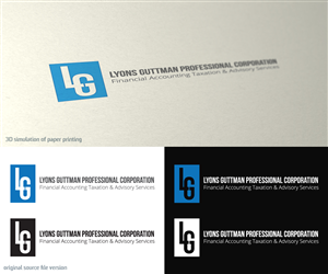 Logo-Design von Anthony für Coterie Group | Design: #2764791