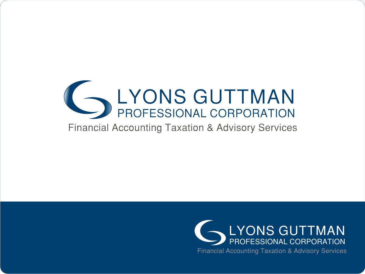 Logo Design by Blueberry for Coterie Group | Design #2773375