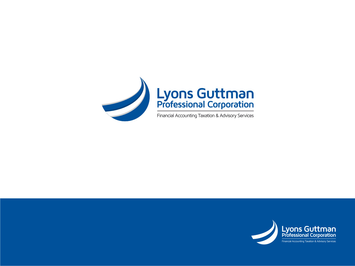 Logo Design by Atvento Graphics for Coterie Group | Design #2785038