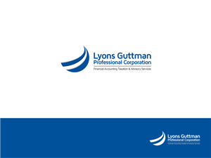 Logo-Design von Atvento Graphics für Coterie Group | Design: #2785038