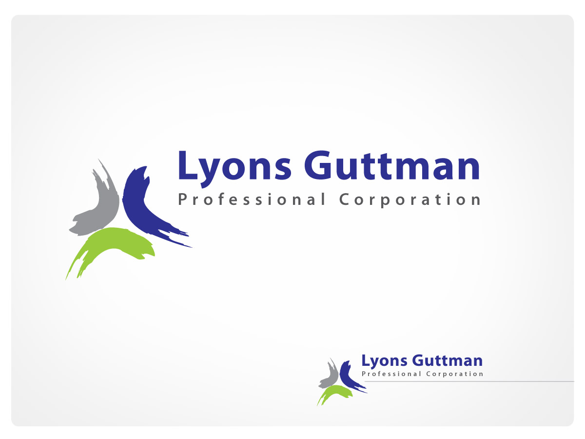 Diseño de Logo por Vicez para Coterie Group | Diseño #2762172