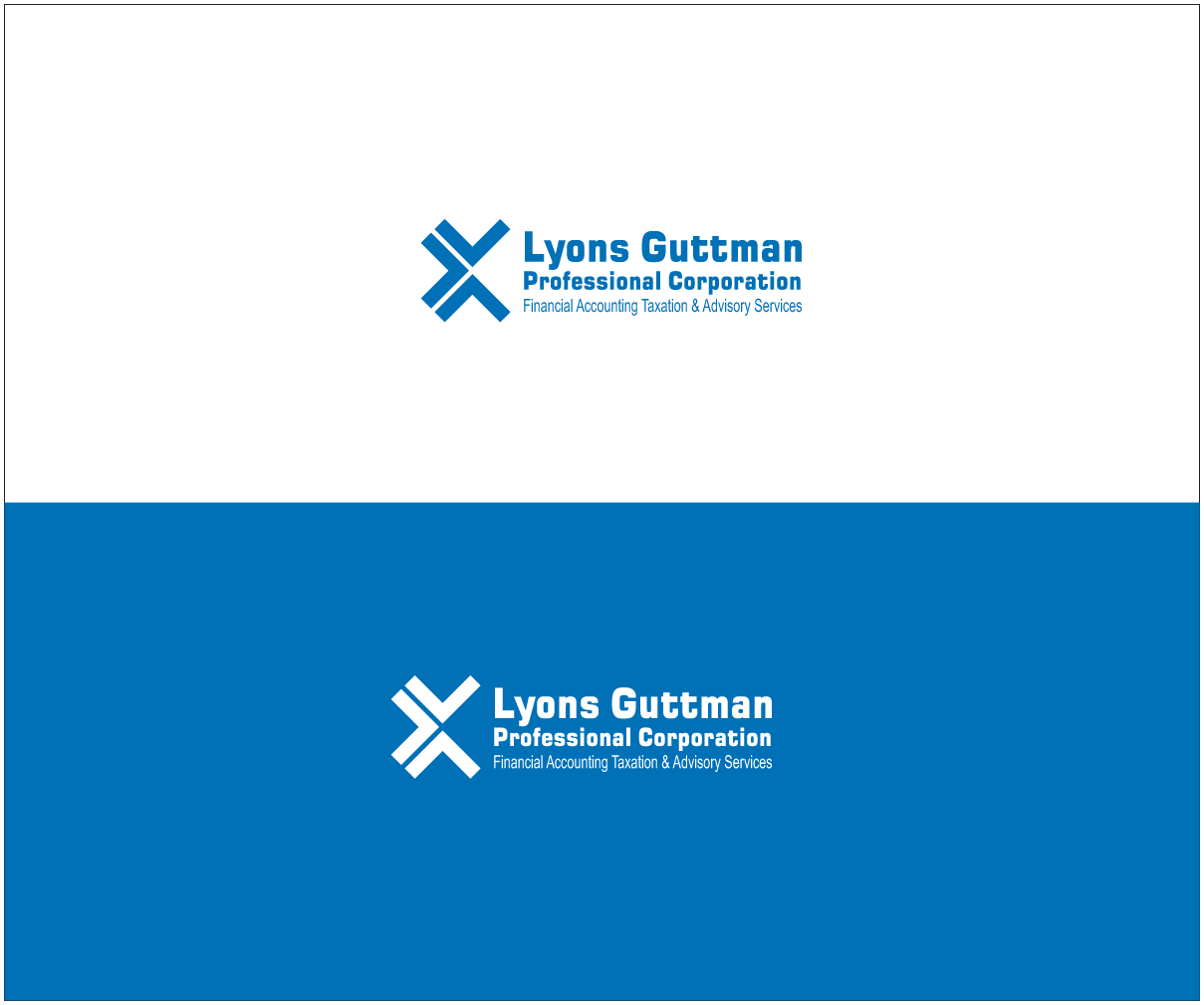 Logo Design by bijuak for Coterie Group | Design #2768554