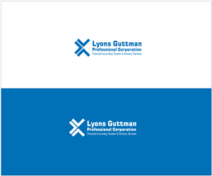 Logo-Design von bijuak für Coterie Group | Design: #2768554