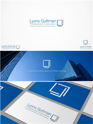 Logo-Design von Naavyd für Coterie Group | Design: #2763479