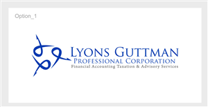 Logo Design by ESolz Technologies