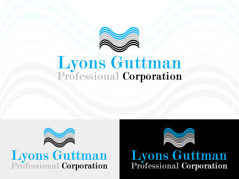 Diseño de Logo por TechWise para Coterie Group | Diseño #2770592