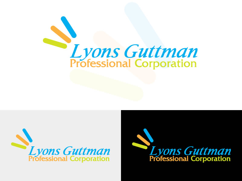 Diseño de Logo por TechWise para Coterie Group | Diseño #2770595