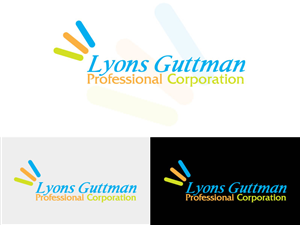 Logo Design by TechWise for Coterie Group | Design #2770595