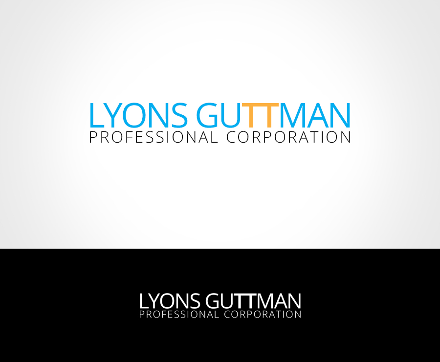 Logo Design by TechWise for Coterie Group | Design #2770599