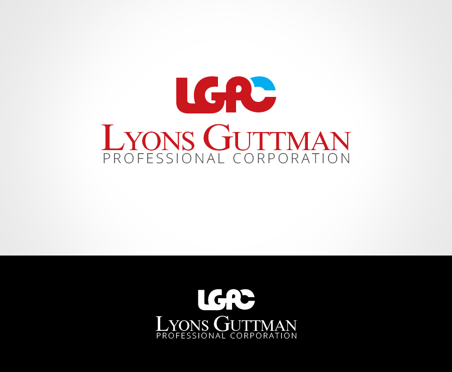 Logo Design by TechWise for Coterie Group | Design #2770603