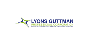 Logo Design by logoworld