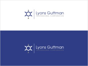 Logo-Design von Sushma für Coterie Group | Design: #2764308
