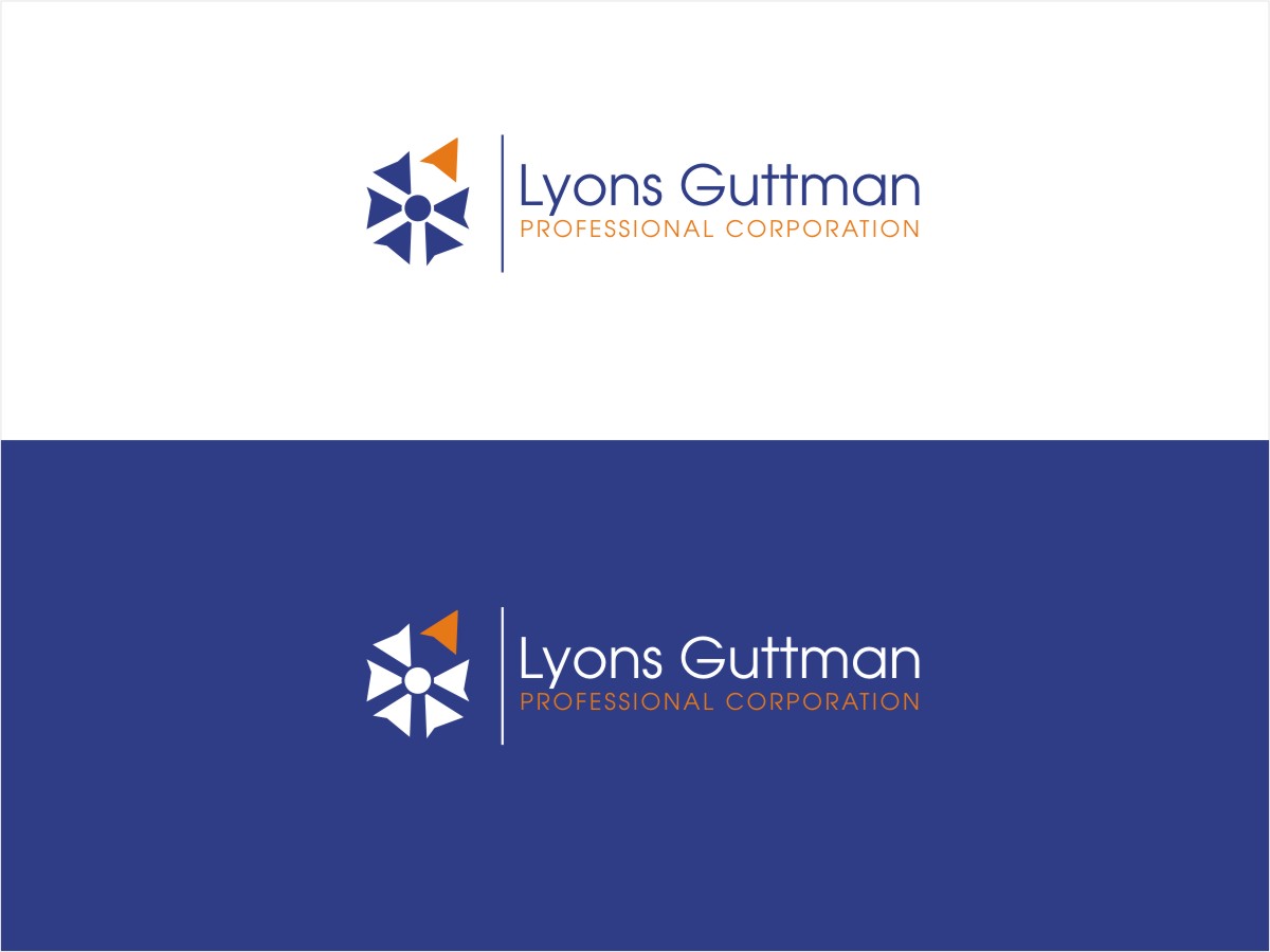 Logo-Design von Sushma für Coterie Group | Design #2764379