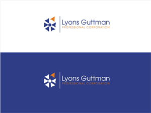 Logo-Design von Sushma für Coterie Group | Design: #2764379