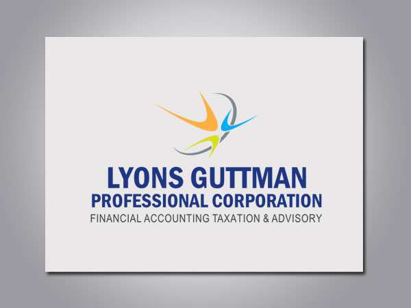 Diseño de Logo por create para Coterie Group | Diseño #2786033