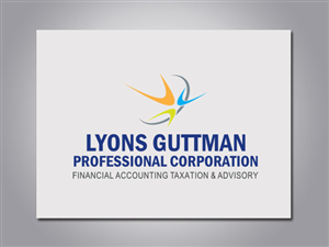 Logo Design by create