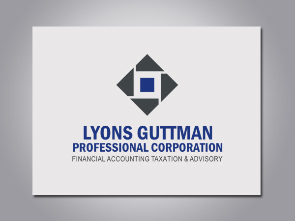 Diseño de Logo por create para Coterie Group | Diseño #2786139