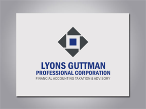 Diseño de Logo por create para Coterie Group | Diseño: #2786139