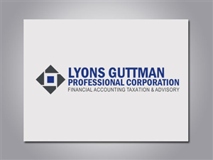 Diseño de Logo por create para Coterie Group | Diseño: #2786145