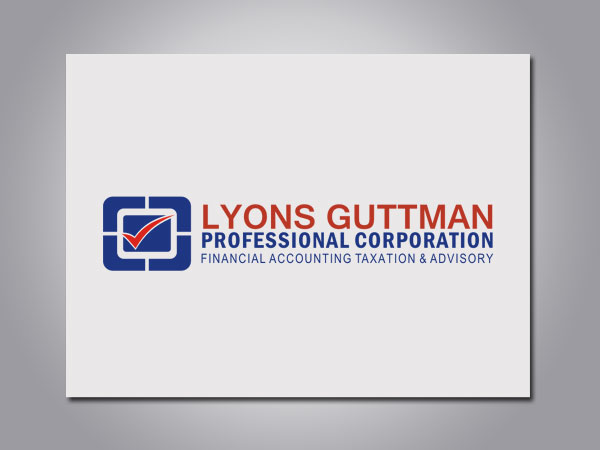 Diseño de Logo por create para Coterie Group | Diseño #2786186