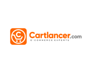 CartLancer | Logo Design by prascovic