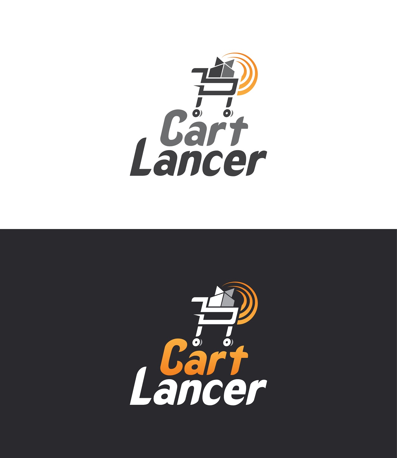 Design de Logo par Kira Graphics pour Borghi Dario | Design #17890674