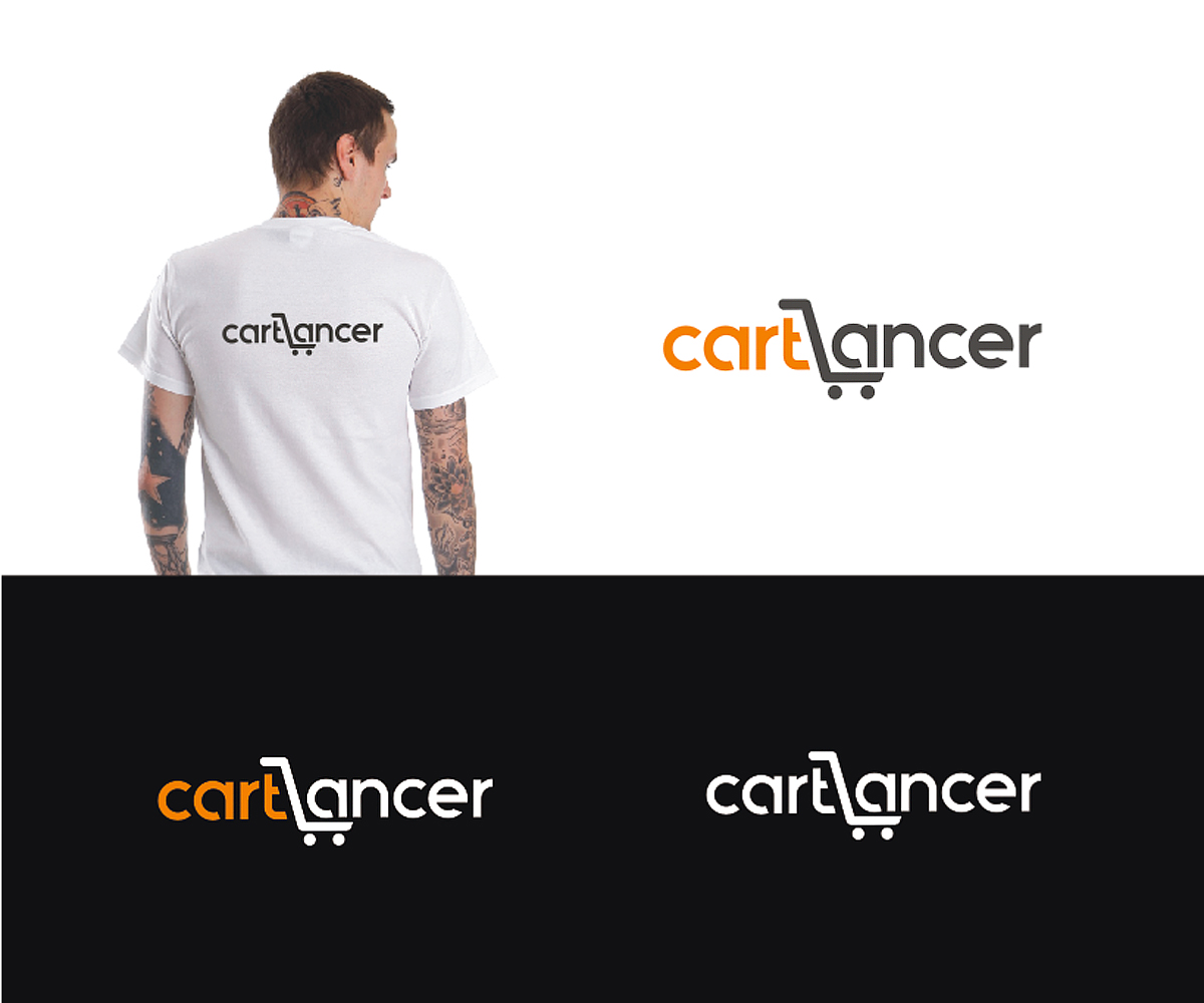 Diseño de Logo por Vishak vasu para Borghi Dario | Diseño #17891082