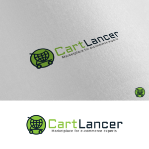 Logo Design by Kimosis Designs for Borghi Dario | Design #17883012