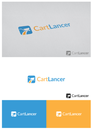 Logo Design by goranvisnjic82 for Borghi Dario | Design #17882856