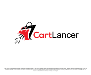 Logo Design by logoguider