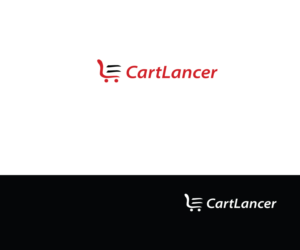 Design de Logo par Artknyte pour Borghi Dario | Design : #17885559