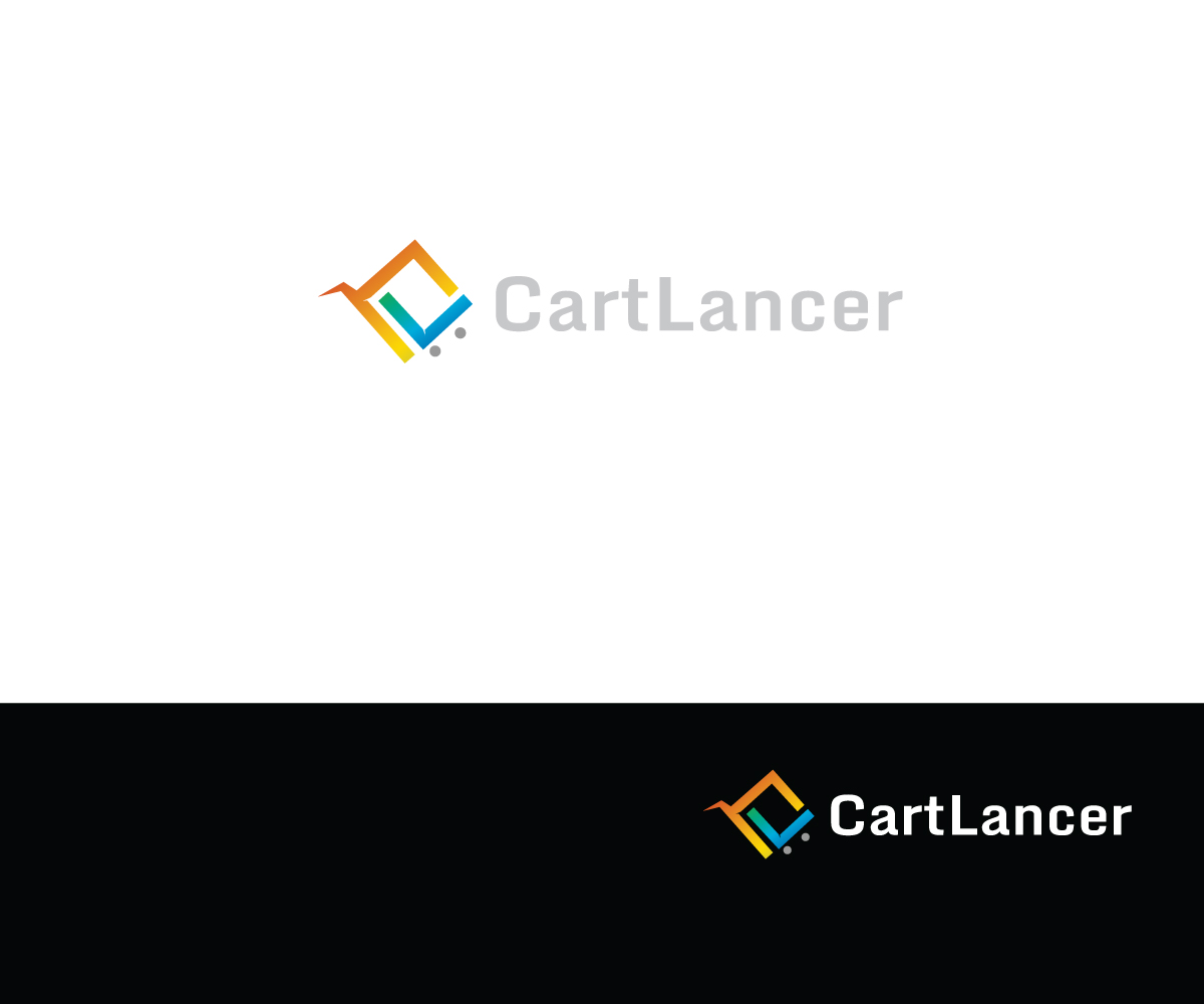Logo Design by Artknyte for Borghi Dario | Design #17885560
