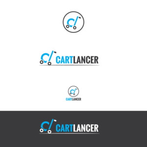 Logo Design by Natasa m. for Borghi Dario | Design #17883044