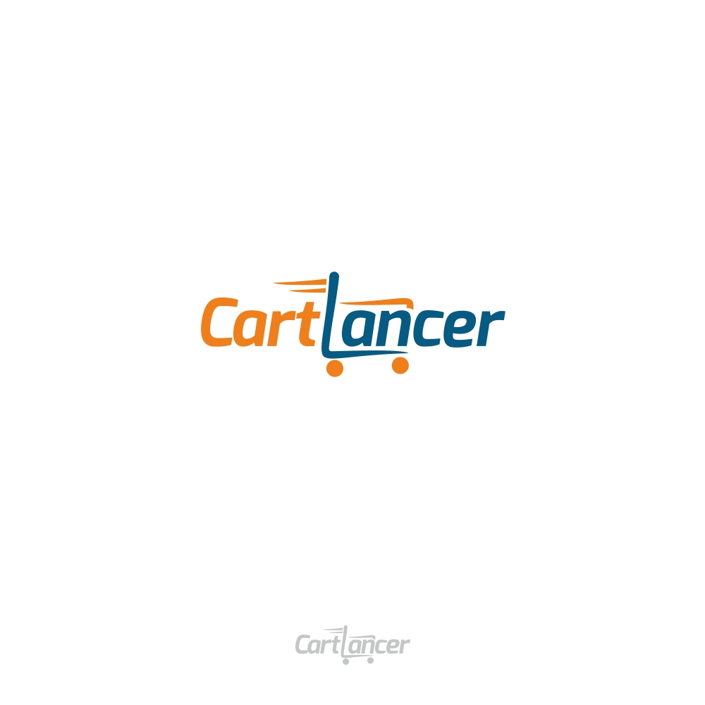 Logo Design by Basksh Designs for Borghi Dario | Design #17884900