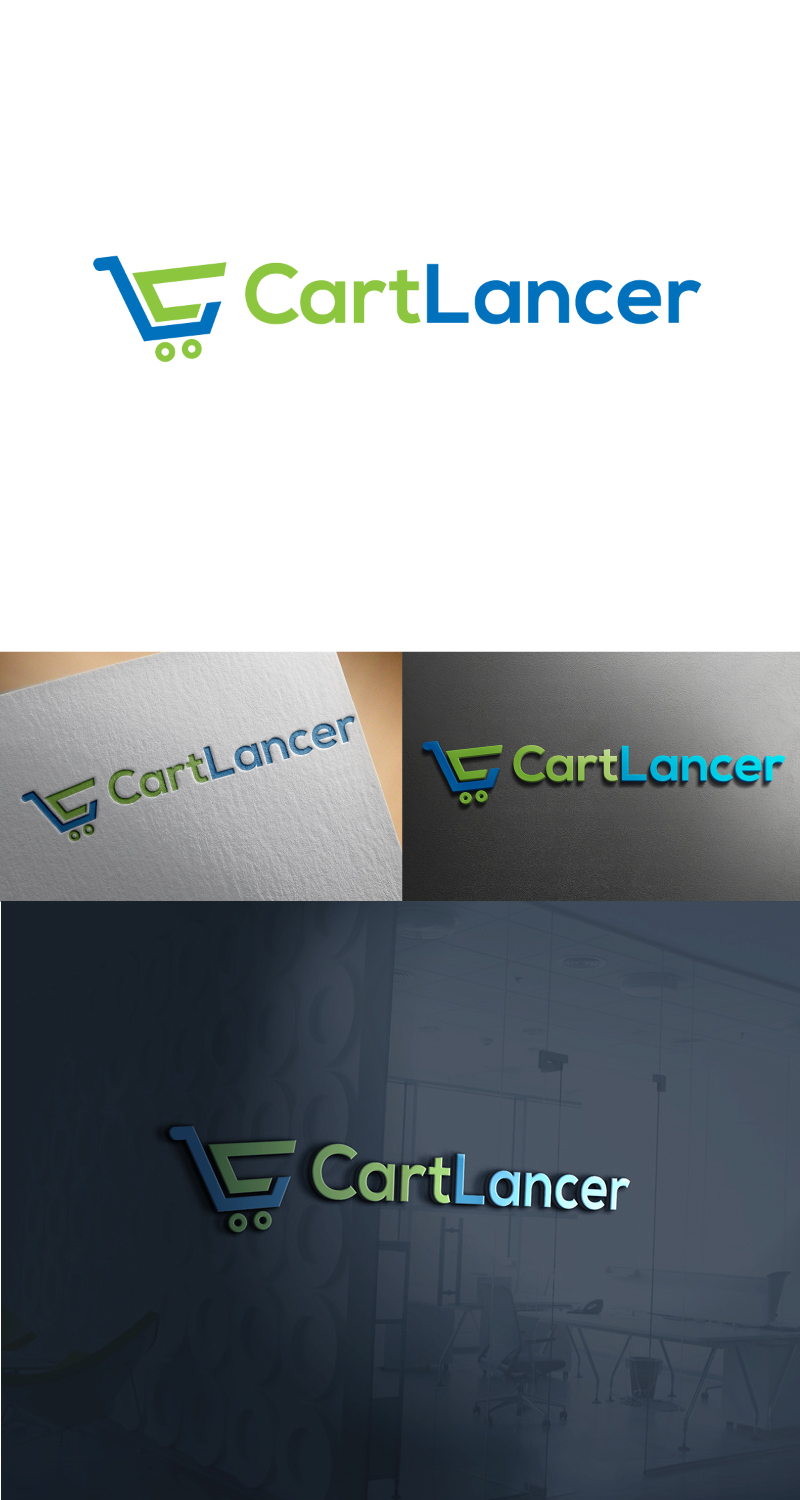 Design de Logo par imyounuspathan 2 pour Borghi Dario | Design #17885136