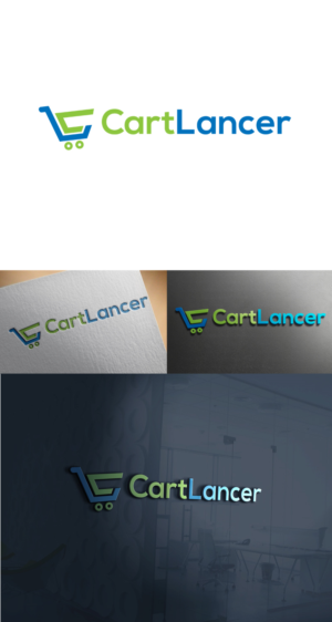 Design de Logo par imyounuspathan 2 pour Borghi Dario | Design : #17885136
