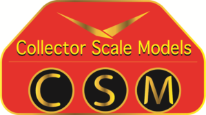 Logo Design by surface pattern design