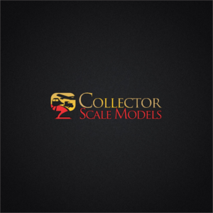 Design de Logo par Mr. Arham pour ce projet | Design #17941838
