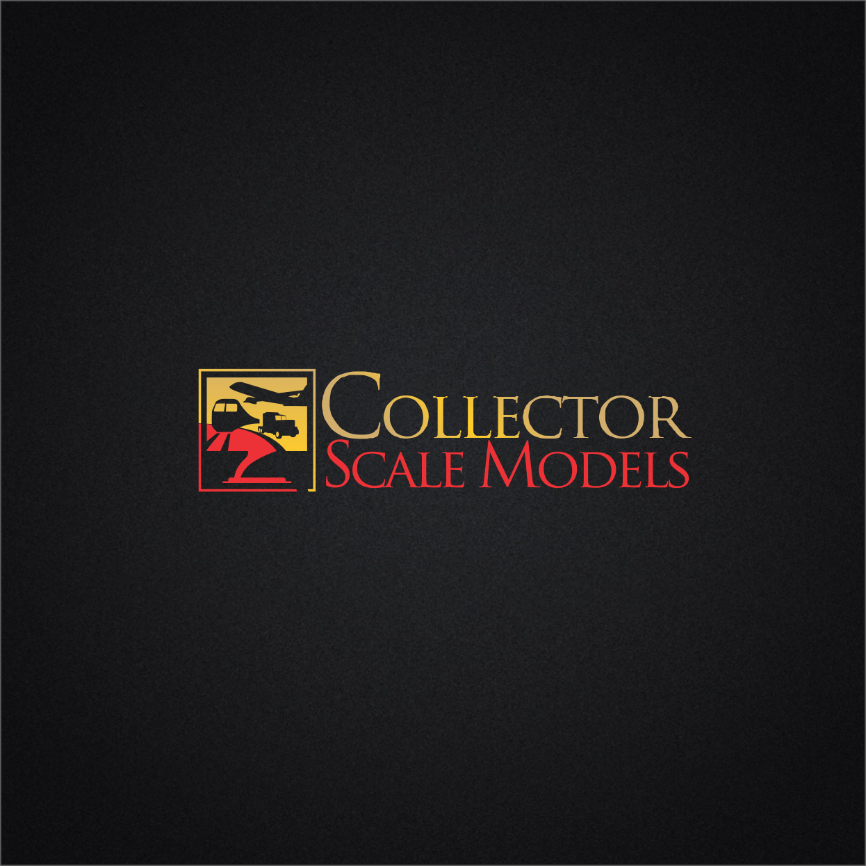 Logo Design by Arham Hidayat for this project | Design #17942504