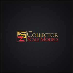 Logo Design by Arham Hidayat for this project | Design: #17942504